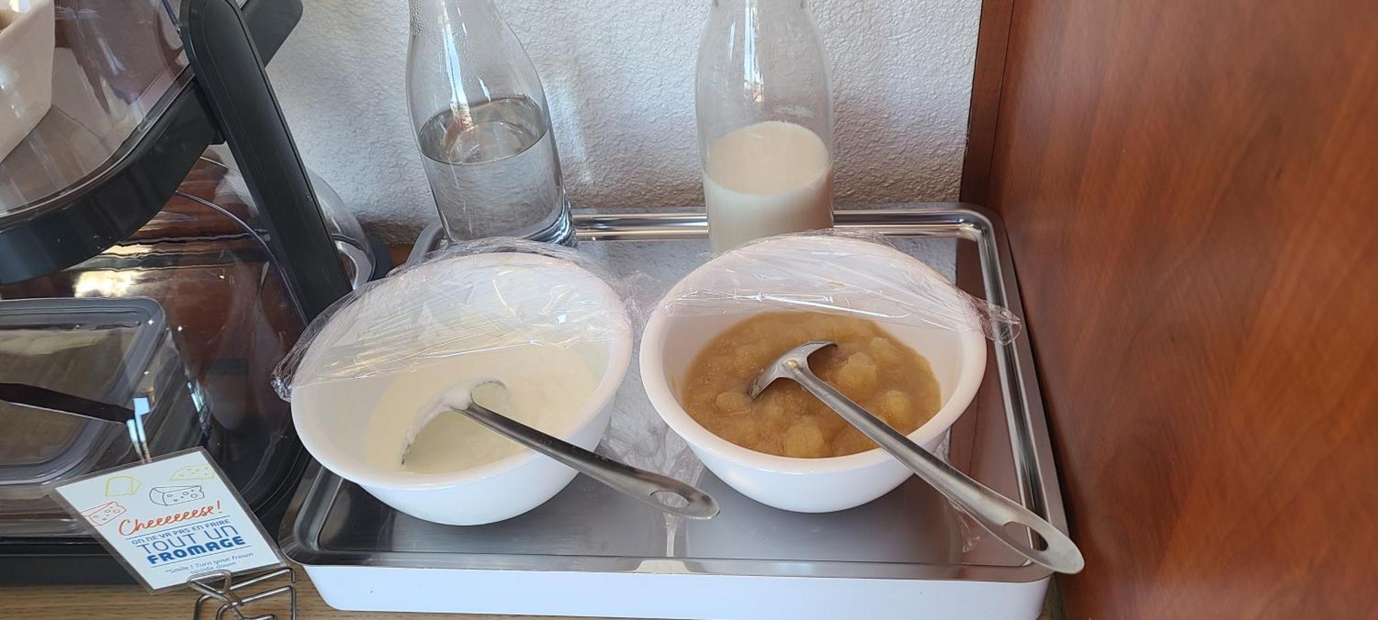 Ibis Budget Meung Sur Loire Zewnętrze zdjęcie